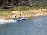 IMG_2600.jpg