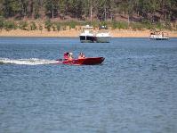 IMG_2603.jpg