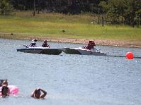 IMG_2604.jpg