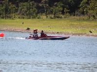 IMG_2605.jpg