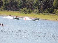IMG_2607.jpg
