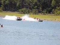 IMG_2608.jpg