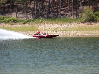 IMG_1395.jpg