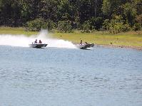 IMG_2609.jpg