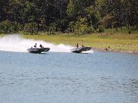 IMG_2611.jpg