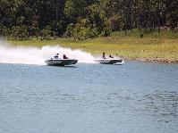 IMG_2612.jpg