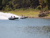IMG_2613.jpg