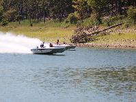 IMG_2614.jpg