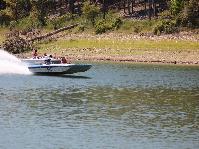 IMG_2615.jpg