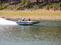 IMG_2616.jpg