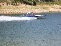 IMG_2620.jpg