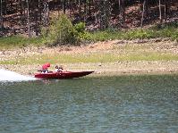 IMG_1396.jpg