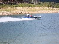 IMG_2621.jpg