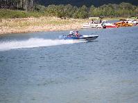 IMG_2622.jpg