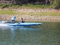 IMG_2625.jpg