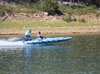 IMG_2626.jpg