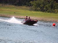 IMG_2629.jpg