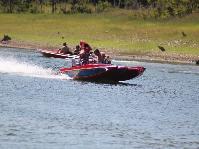 IMG_2630.jpg