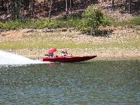 IMG_1397.jpg