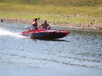 IMG_2631.jpg