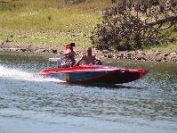 IMG_2632.jpg