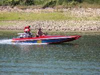IMG_2633.jpg