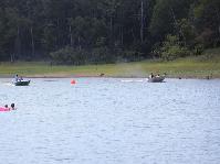 IMG_2635.jpg