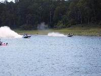 IMG_2636.jpg