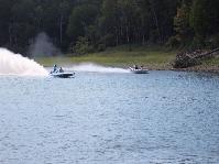 IMG_2637.jpg