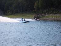 IMG_2638.jpg