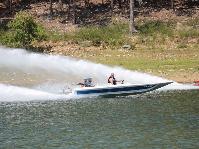 IMG_1398.jpg
