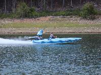 IMG_2641.jpg