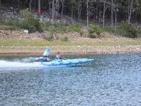 IMG_2642.jpg