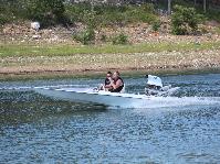 IMG_2644.jpg