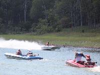 IMG_2646.jpg