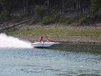 IMG_2649.jpg