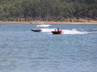 IMG_1399.jpg