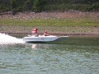 IMG_2651.jpg