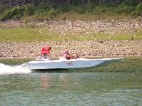 IMG_2653.jpg