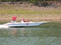 IMG_2654.jpg