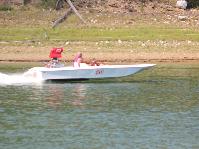 IMG_2655.jpg