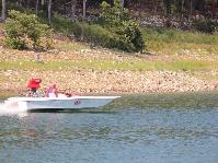 IMG_2656.jpg