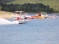 IMG_2658.jpg