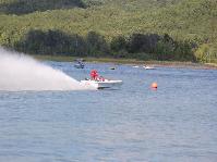 IMG_2660.jpg