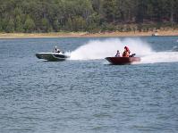 IMG_1400.jpg