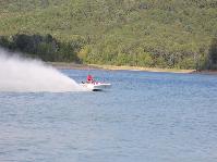 IMG_2661.jpg