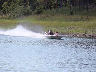 IMG_2662.jpg