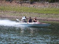 IMG_2664.jpg