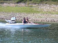 IMG_2666.jpg