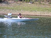 IMG_2667.jpg